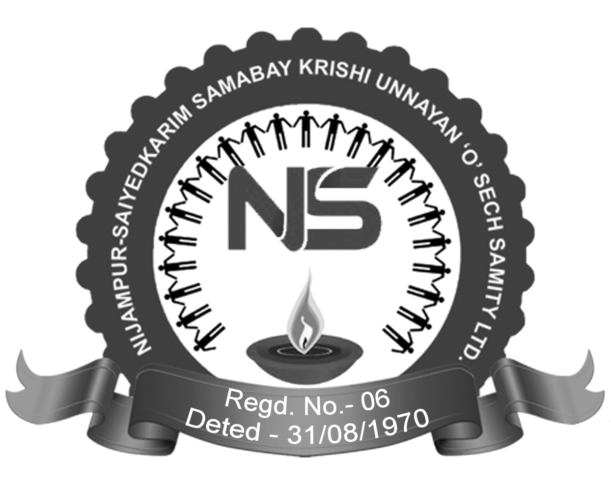 NSK Samiti