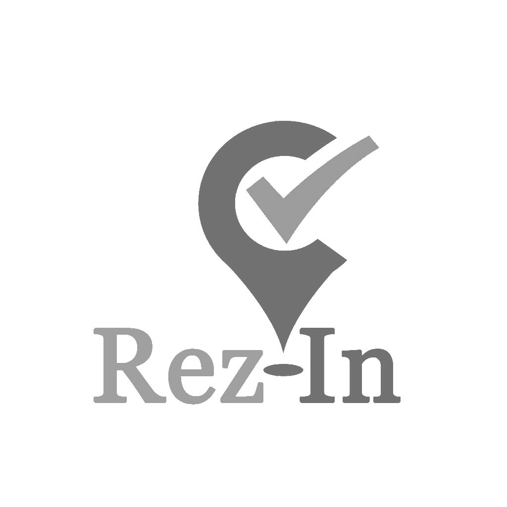 Rezin