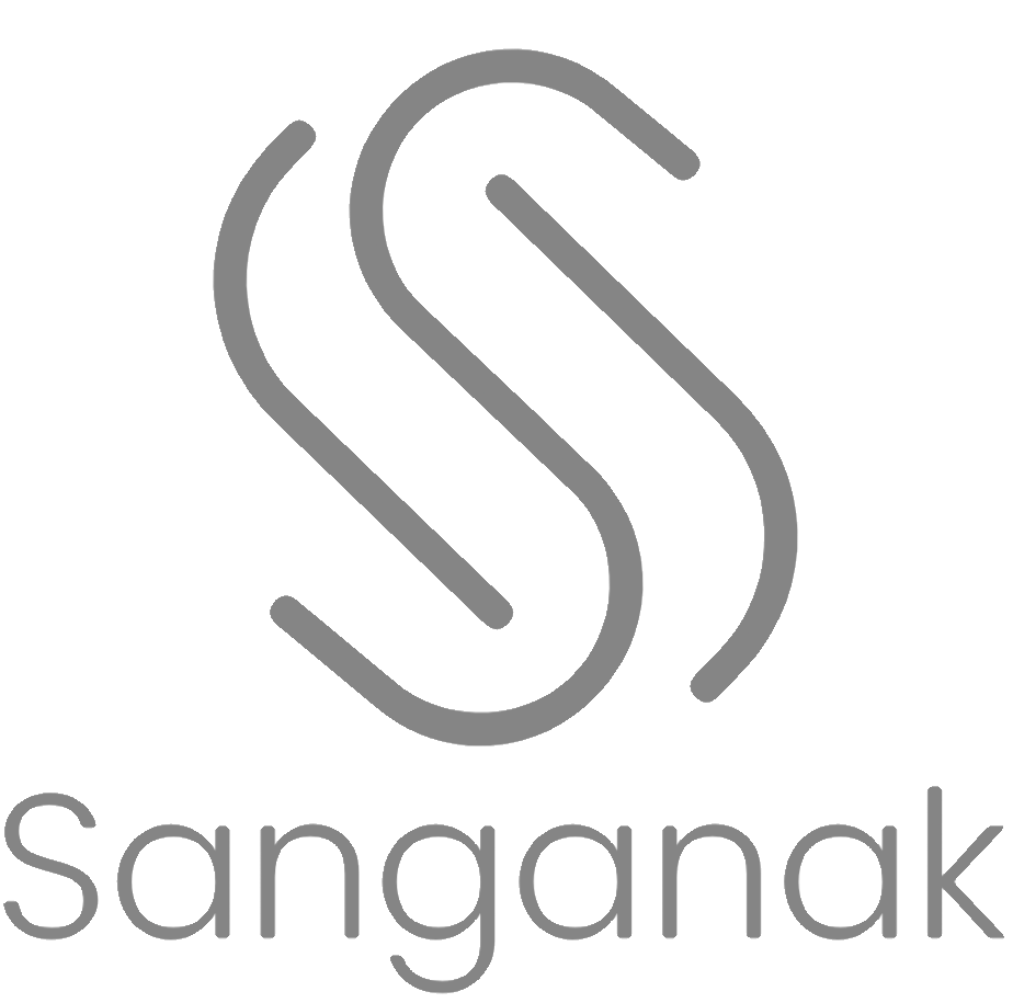 Sanganak