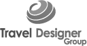 Travel & Designer Group